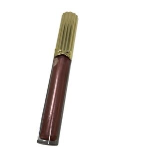 Estee Lauder Pure Color Envy Sculpting Gloss ~ 115 FLASH‎ FIRE